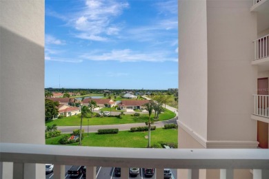 Welcome to your serene retreat in the heart of nature! Nestled on Terra Ceia Golf and Country Club in Florida - for sale on GolfHomes.com, golf home, golf lot