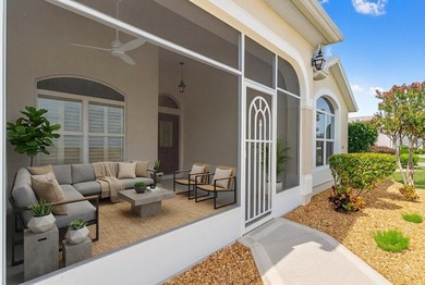 One or more photo(s) has been virtually staged. NO BOND- Close on Glenview Championship Golf and Country Club in Florida - for sale on GolfHomes.com, golf home, golf lot