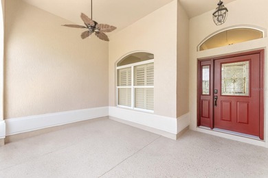 One or more photo(s) has been virtually staged. NO BOND- Close on Glenview Championship Golf and Country Club in Florida - for sale on GolfHomes.com, golf home, golf lot