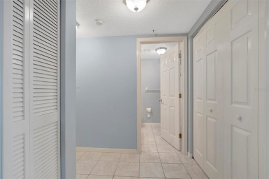 Welcome to your serene retreat in the heart of nature! Nestled on Terra Ceia Golf and Country Club in Florida - for sale on GolfHomes.com, golf home, golf lot