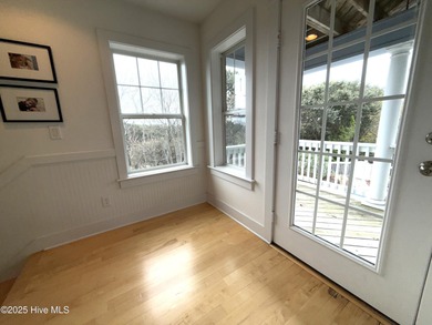 Discover the perfect blend of coastal elegance and resort-style on The Currituck Golf Club in North Carolina - for sale on GolfHomes.com, golf home, golf lot