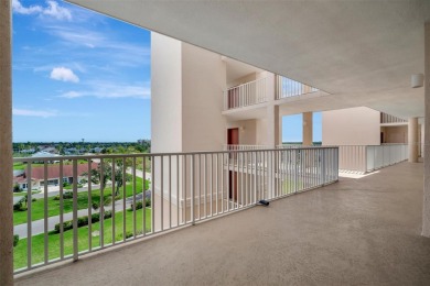 Welcome to your serene retreat in the heart of nature! Nestled on Terra Ceia Golf and Country Club in Florida - for sale on GolfHomes.com, golf home, golf lot
