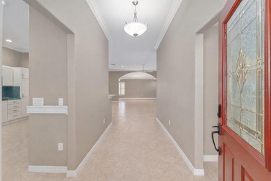 One or more photo(s) has been virtually staged. NO BOND- Close on Glenview Championship Golf and Country Club in Florida - for sale on GolfHomes.com, golf home, golf lot