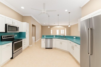 One or more photo(s) has been virtually staged. NO BOND- Close on Glenview Championship Golf and Country Club in Florida - for sale on GolfHomes.com, golf home, golf lot