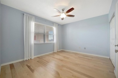 Welcome to your serene retreat in the heart of nature! Nestled on Terra Ceia Golf and Country Club in Florida - for sale on GolfHomes.com, golf home, golf lot