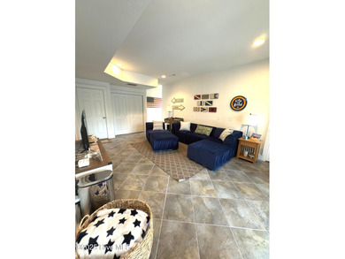 Discover the perfect blend of coastal elegance and resort-style on The Currituck Golf Club in North Carolina - for sale on GolfHomes.com, golf home, golf lot