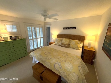 Discover the perfect blend of coastal elegance and resort-style on The Currituck Golf Club in North Carolina - for sale on GolfHomes.com, golf home, golf lot