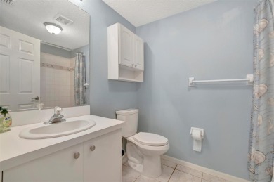 Welcome to your serene retreat in the heart of nature! Nestled on Terra Ceia Golf and Country Club in Florida - for sale on GolfHomes.com, golf home, golf lot