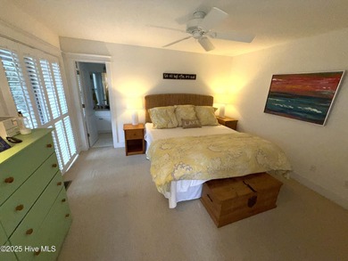 Discover the perfect blend of coastal elegance and resort-style on The Currituck Golf Club in North Carolina - for sale on GolfHomes.com, golf home, golf lot