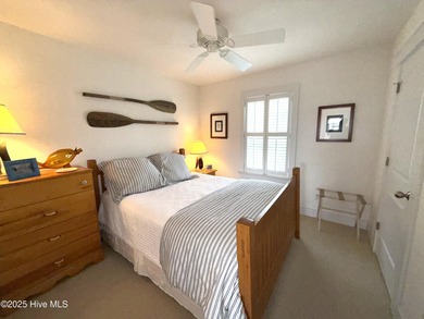 Discover the perfect blend of coastal elegance and resort-style on The Currituck Golf Club in North Carolina - for sale on GolfHomes.com, golf home, golf lot