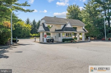 Welcome to your dream home ! The coveted 55+ Concordia on Concordia Golf Club in New Jersey - for sale on GolfHomes.com, golf home, golf lot
