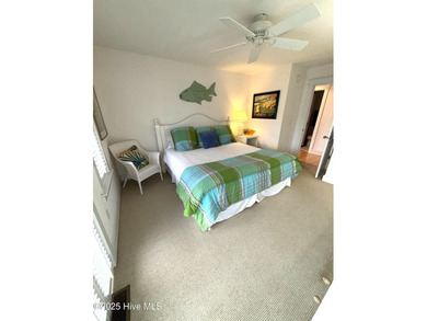 Discover the perfect blend of coastal elegance and resort-style on The Currituck Golf Club in North Carolina - for sale on GolfHomes.com, golf home, golf lot