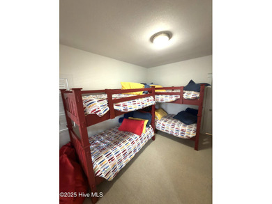 Discover the perfect blend of coastal elegance and resort-style on The Currituck Golf Club in North Carolina - for sale on GolfHomes.com, golf home, golf lot