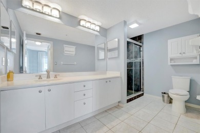 Welcome to your serene retreat in the heart of nature! Nestled on Terra Ceia Golf and Country Club in Florida - for sale on GolfHomes.com, golf home, golf lot