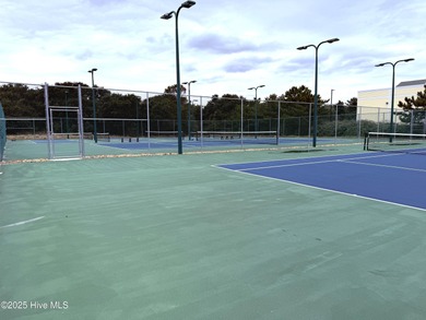 Discover the perfect blend of coastal elegance and resort-style on The Currituck Golf Club in North Carolina - for sale on GolfHomes.com, golf home, golf lot