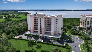 Welcome to your serene retreat in the heart of nature! Nestled on Terra Ceia Golf and Country Club in Florida - for sale on GolfHomes.com, golf home, golf lot