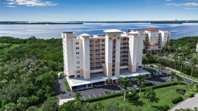 Welcome to your serene retreat in the heart of nature! Nestled on Terra Ceia Golf and Country Club in Florida - for sale on GolfHomes.com, golf home, golf lot
