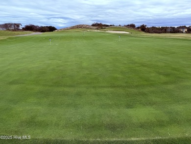 Discover the perfect blend of coastal elegance and resort-style on The Currituck Golf Club in North Carolina - for sale on GolfHomes.com, golf home, golf lot