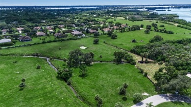 Welcome to your serene retreat in the heart of nature! Nestled on Terra Ceia Golf and Country Club in Florida - for sale on GolfHomes.com, golf home, golf lot