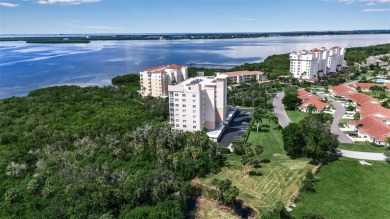 Welcome to your serene retreat in the heart of nature! Nestled on Terra Ceia Golf and Country Club in Florida - for sale on GolfHomes.com, golf home, golf lot