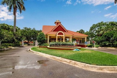 Welcome to your serene retreat in the heart of nature! Nestled on Terra Ceia Golf and Country Club in Florida - for sale on GolfHomes.com, golf home, golf lot