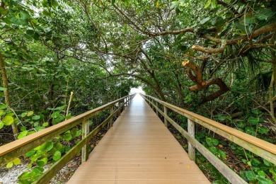 Welcome to your serene retreat in the heart of nature! Nestled on Terra Ceia Golf and Country Club in Florida - for sale on GolfHomes.com, golf home, golf lot