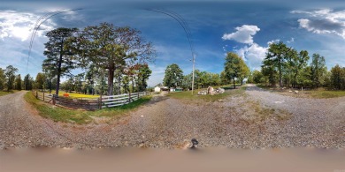 Don't miss this opportunity!! MOUNTAIN TOP HOME!  Ranch style on Diamondhead Golf and Country Club in Arkansas - for sale on GolfHomes.com, golf home, golf lot