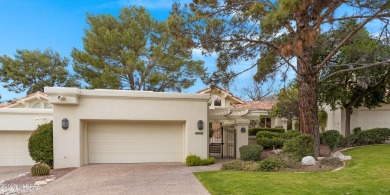 Back on the market w/ new windows installed, plumbing & on Skyline Country Club in Arizona - for sale on GolfHomes.com, golf home, golf lot