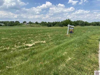 Looking to live on a golf course? Check out this beautiful lot on Drake Creek Golf Club in Kentucky - for sale on GolfHomes.com, golf home, golf lot