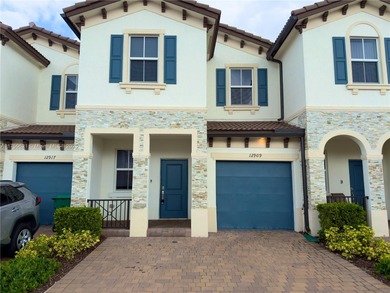 BEAUTIFUL LAKEFRONT  UNIT IN LENNAR'S NEW WESTVIEW COMMUNITY,

 on Westview Country Club in Florida - for sale on GolfHomes.com, golf home, golf lot