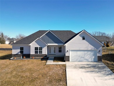 BRING AN OFFER for this Brand NEW home in Incline Village! on Incline Village Golf Course in Missouri - for sale on GolfHomes.com, golf home, golf lot