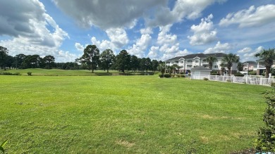 Welcome to this beautifully renovated ground-floor, offering on  in South Carolina - for sale on GolfHomes.com, golf home, golf lot