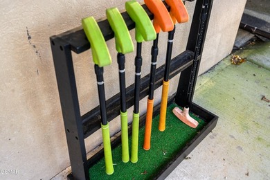 AMAZING INVESTMENT OPPORTUNITY!!! SHORT TERM RENTAL PERMIT IN on Bent Creek Golf Course in Tennessee - for sale on GolfHomes.com, golf home, golf lot