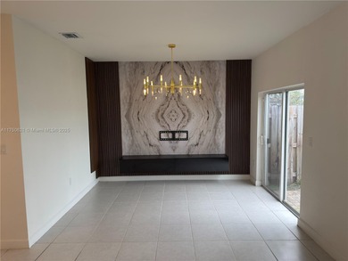 BEAUTIFUL LAKEFRONT  UNIT IN LENNAR'S NEW WESTVIEW COMMUNITY,

 on Westview Country Club in Florida - for sale on GolfHomes.com, golf home, golf lot