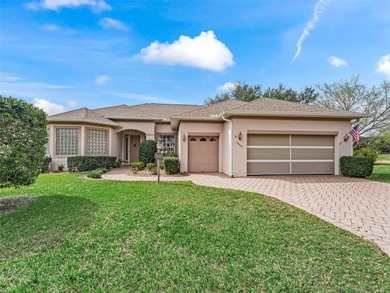 STONECREST is a 55+ Golf Course Community With All The Amenities on Stonecrest Golf and Club Club in Florida - for sale on GolfHomes.com, golf home, golf lot