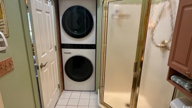 Welcome to this beautifully renovated ground-floor, offering on  in South Carolina - for sale on GolfHomes.com, golf home, golf lot