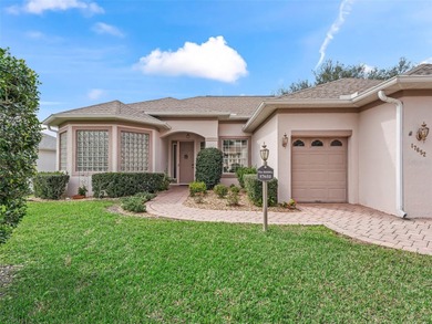 STONECREST is a 55+ Golf Course Community With All The Amenities on Stonecrest Golf and Club Club in Florida - for sale on GolfHomes.com, golf home, golf lot