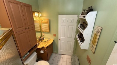 Welcome to this beautifully renovated ground-floor, offering on  in South Carolina - for sale on GolfHomes.com, golf home, golf lot