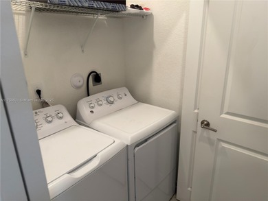 BEAUTIFUL LAKEFRONT  UNIT IN LENNAR'S NEW WESTVIEW COMMUNITY,

 on Westview Country Club in Florida - for sale on GolfHomes.com, golf home, golf lot