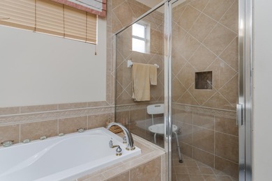 Located on a unique lot in Master's Reserve this great room on Lely Resort Golf and Country Club in Florida - for sale on GolfHomes.com, golf home, golf lot