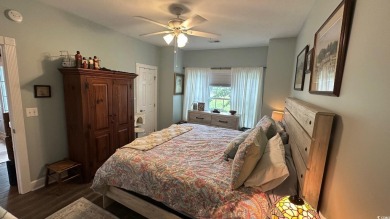 Welcome to this beautifully renovated ground-floor, offering on  in South Carolina - for sale on GolfHomes.com, golf home, golf lot