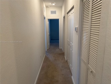 BEAUTIFUL LAKEFRONT  UNIT IN LENNAR'S NEW WESTVIEW COMMUNITY,

 on Westview Country Club in Florida - for sale on GolfHomes.com, golf home, golf lot