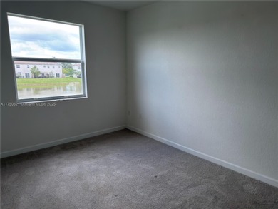 BEAUTIFUL LAKEFRONT  UNIT IN LENNAR'S NEW WESTVIEW COMMUNITY,

 on Westview Country Club in Florida - for sale on GolfHomes.com, golf home, golf lot