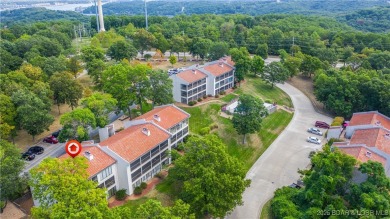 Recently remodeled and perfectly designed for your weekend on Seasons Ridge At Four Seasons in Missouri - for sale on GolfHomes.com, golf home, golf lot