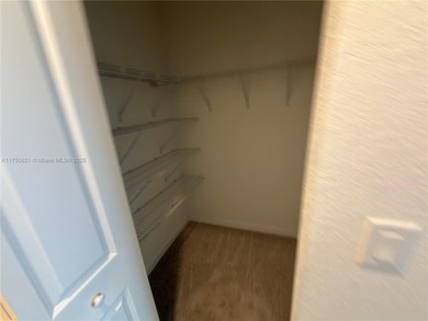 BEAUTIFUL LAKEFRONT  UNIT IN LENNAR'S NEW WESTVIEW COMMUNITY,

 on Westview Country Club in Florida - for sale on GolfHomes.com, golf home, golf lot