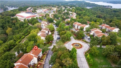 Recently remodeled and perfectly designed for your weekend on Seasons Ridge At Four Seasons in Missouri - for sale on GolfHomes.com, golf home, golf lot