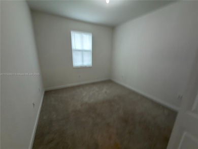 BEAUTIFUL LAKEFRONT  UNIT IN LENNAR'S NEW WESTVIEW COMMUNITY,

 on Westview Country Club in Florida - for sale on GolfHomes.com, golf home, golf lot