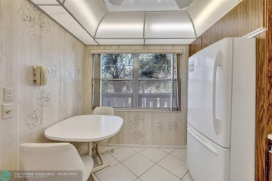 Location, Location, Location!
Yes, it still holds on Wynmoor Golf Course in Florida - for sale on GolfHomes.com, golf home, golf lot