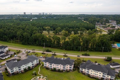 Welcome to this beautifully renovated ground-floor, offering on  in South Carolina - for sale on GolfHomes.com, golf home, golf lot