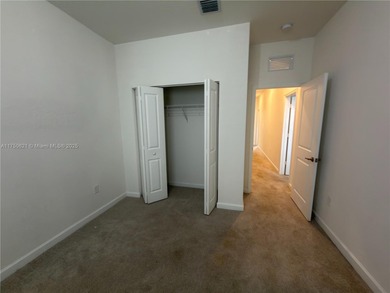 BEAUTIFUL LAKEFRONT  UNIT IN LENNAR'S NEW WESTVIEW COMMUNITY,

 on Westview Country Club in Florida - for sale on GolfHomes.com, golf home, golf lot